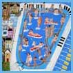 G1_JubileePool.html